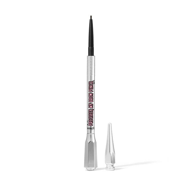 Benefit Precisely, My Brow Pencil