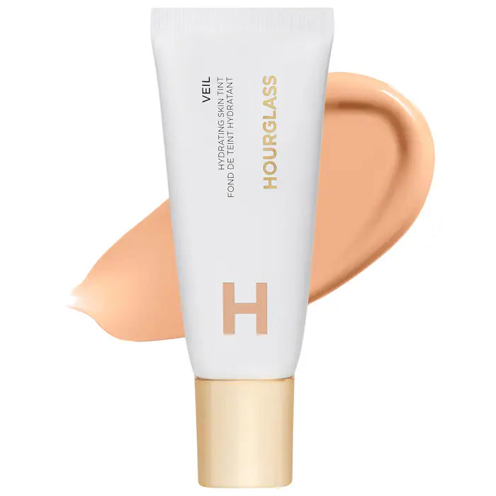 Hourglass Veil™ Hydrating Skin Tint Foundation