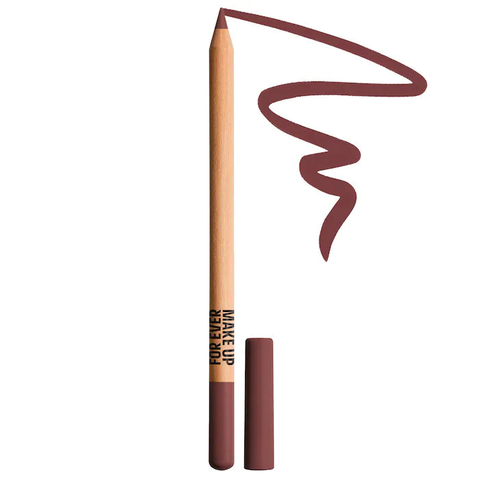 Make Up For Ever Artist Color Pencil Lip Liner
