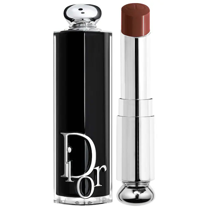 Dior Addict Shine Lipstick