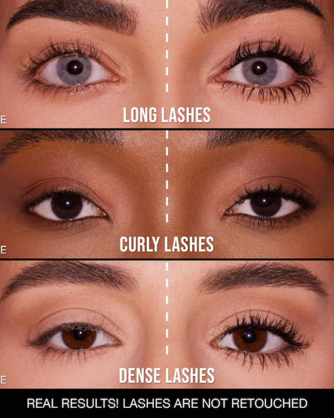 The Everyday Glow Kit