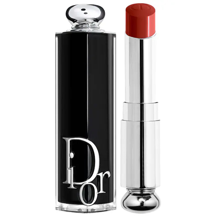 Dior Addict Shine Lipstick