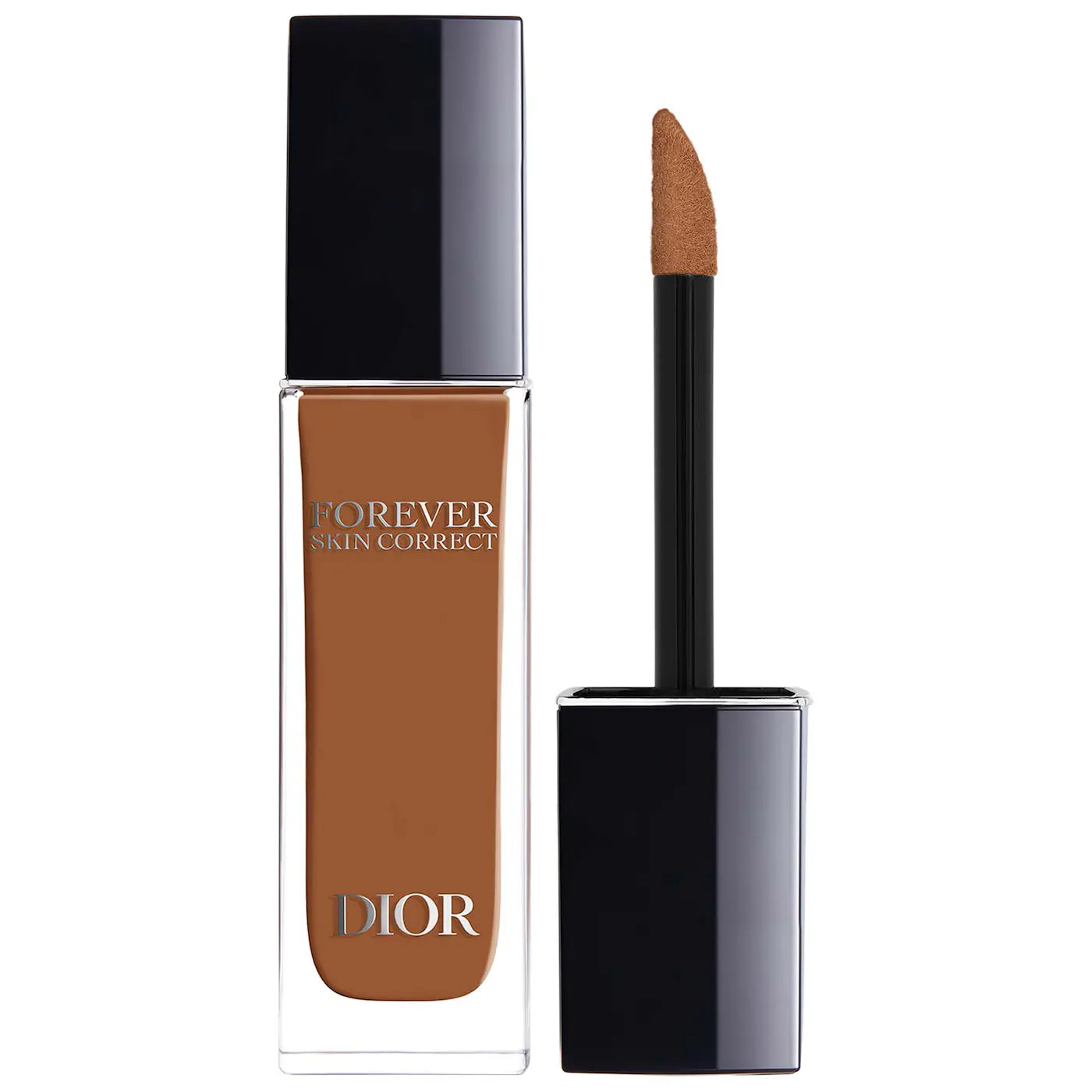 Dior Forever Skin Correct Concealer