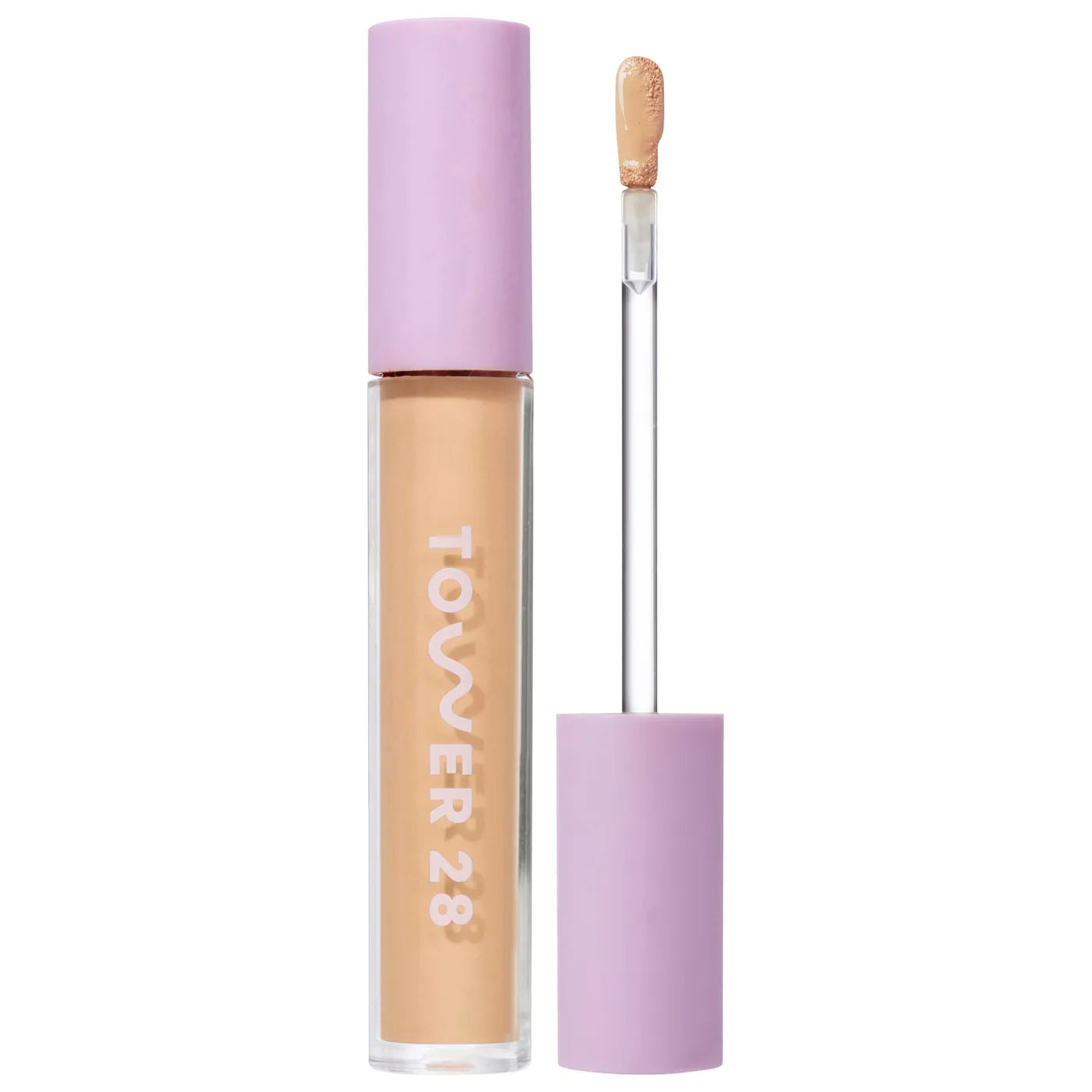 Tower 28 Swipe Concealer