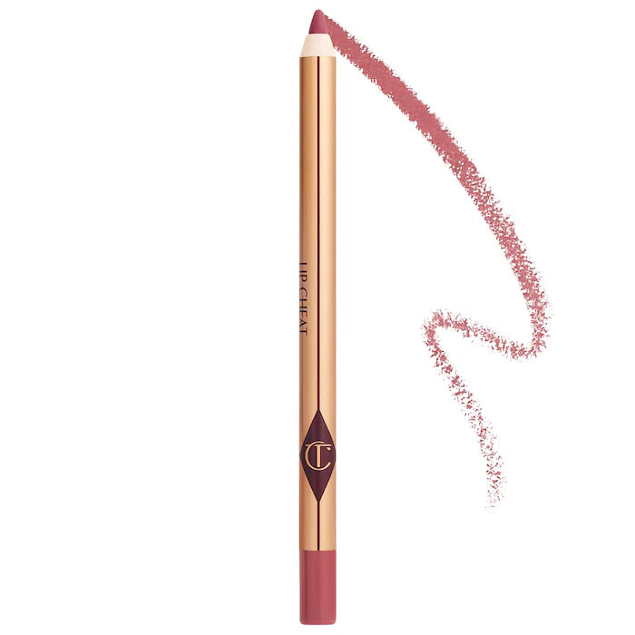 Charlotte Tilbury Lip Liner