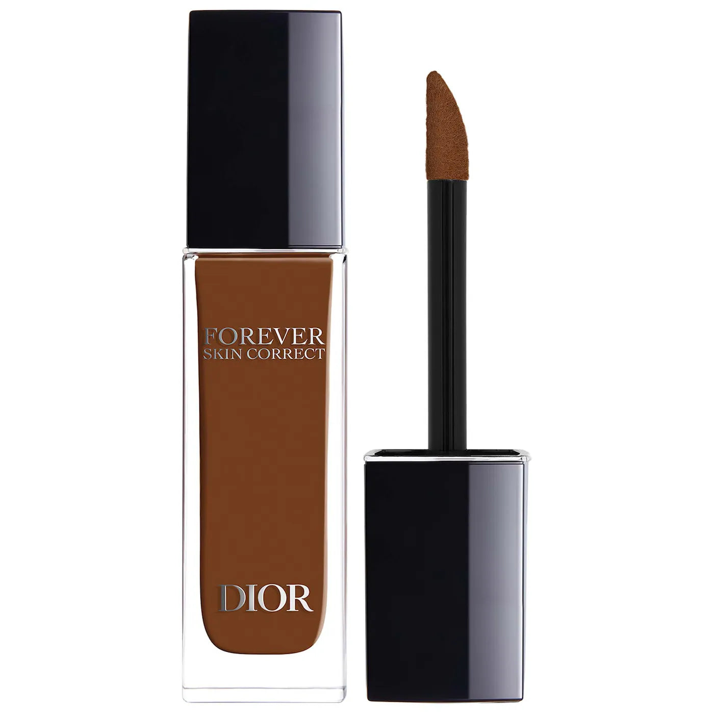 Dior Forever Skin Correct Concealer