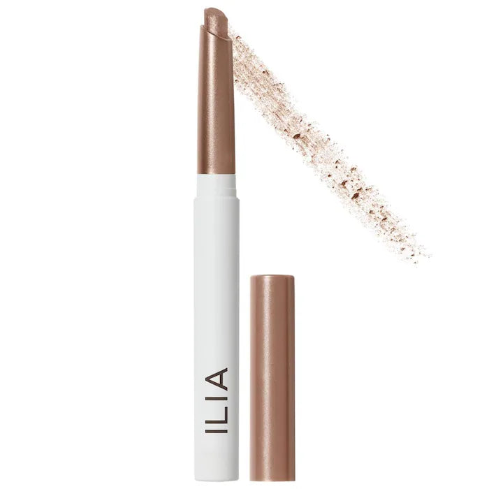 ILIA Eye Stylus Shadow Stick Eyeshadow