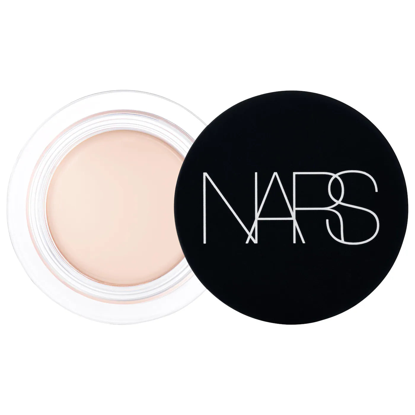 NARS Soft Matte Complete Concealer