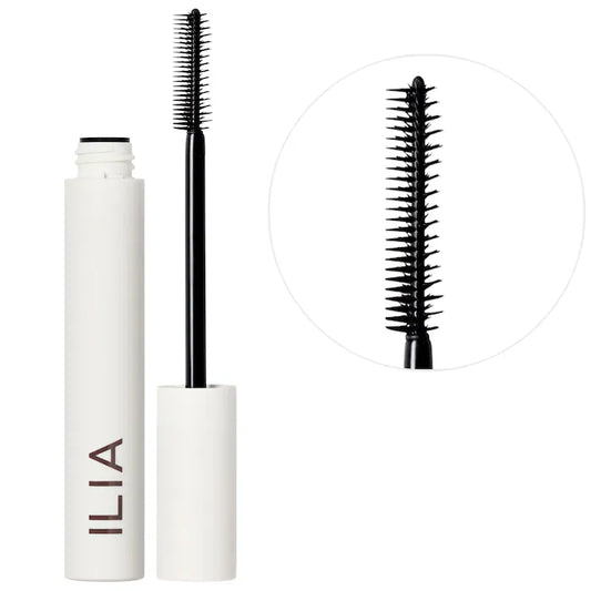 ILIA Limitless Clean Mascara