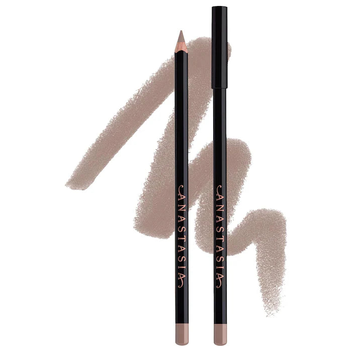 Anastasia Beverly Hills Velvety-Matte Lip Liner