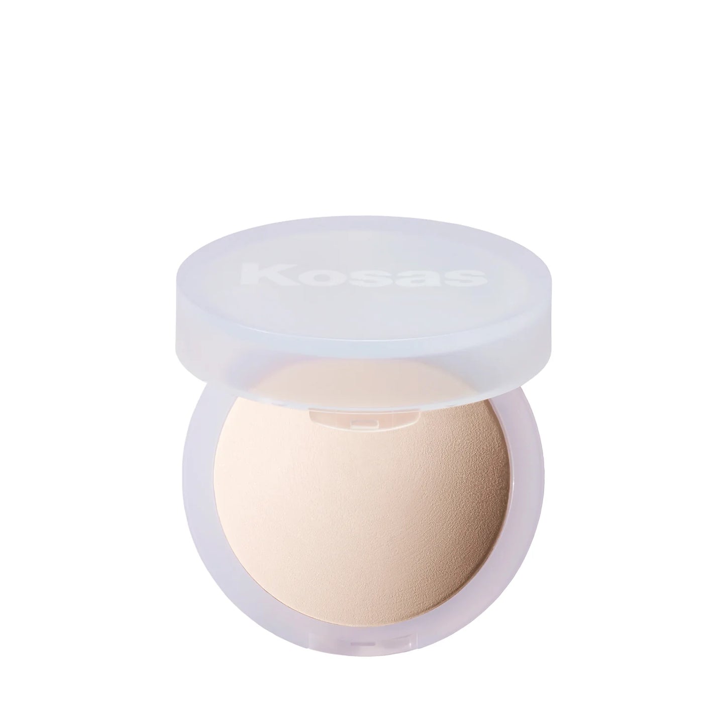 Kosas Cloud Set Baked Setting & Smoothing Talc-Free Vegan Powder