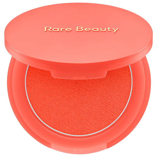 Rare Beauty Soft Pinch Bouncy Blush