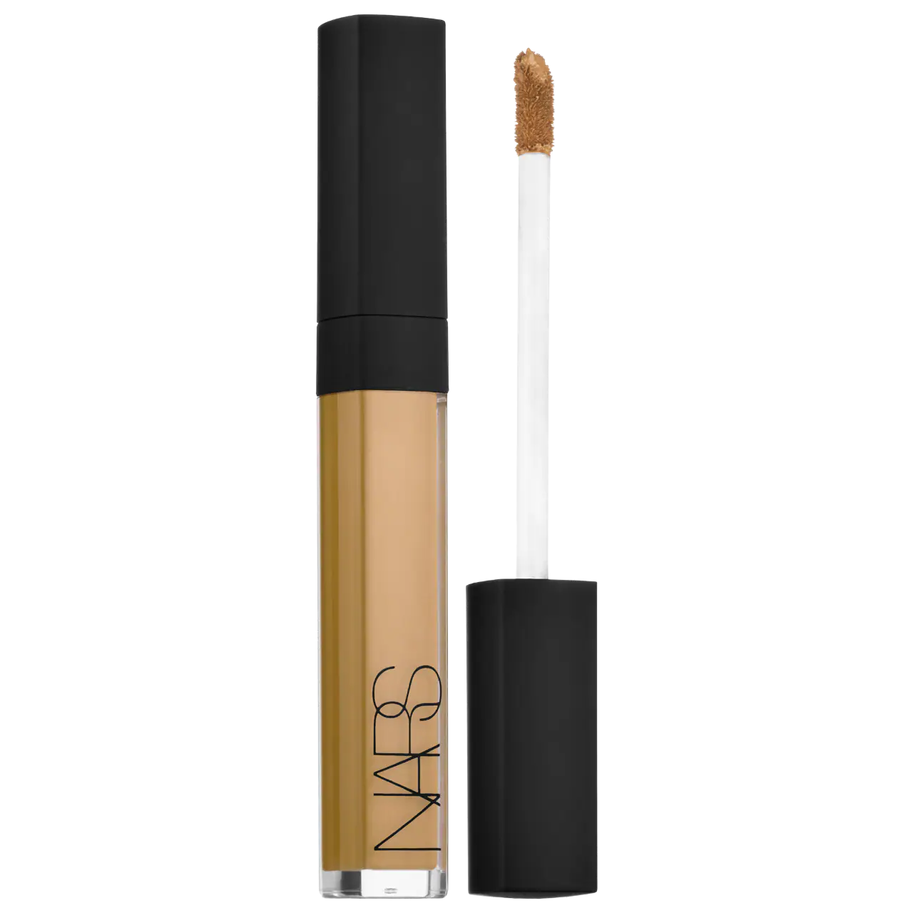 NARS Radiant Creamy Concealer