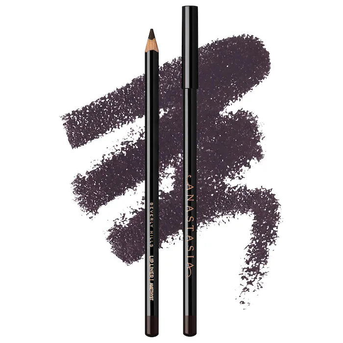 Anastasia Beverly Hills Velvety-Matte Lip Liner
