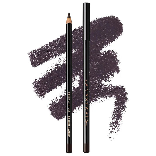 Anastasia Beverly Hills Velvety-Matte Lip Liner