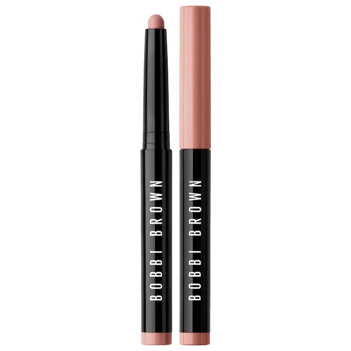 Bobbi Brown Long-Wear Eyeshadow Stick