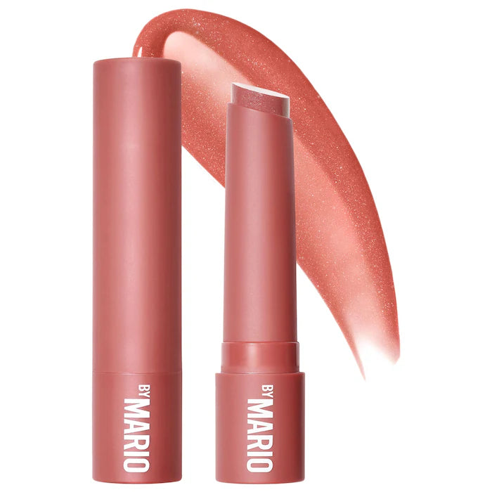 MAKEUP BY MARIO Plumping Lip Serum