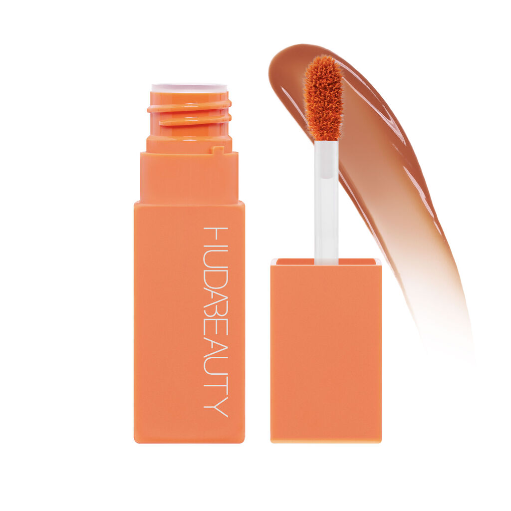 Huda Beauty Lip & Cheek Stain