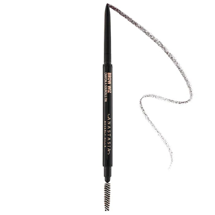 Anastasia Beverly Hills Brow Wiz® Precision Eyebrow Pencil