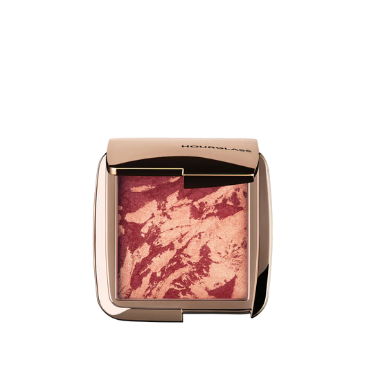 Hourglass Ambient™ Lighting Blush