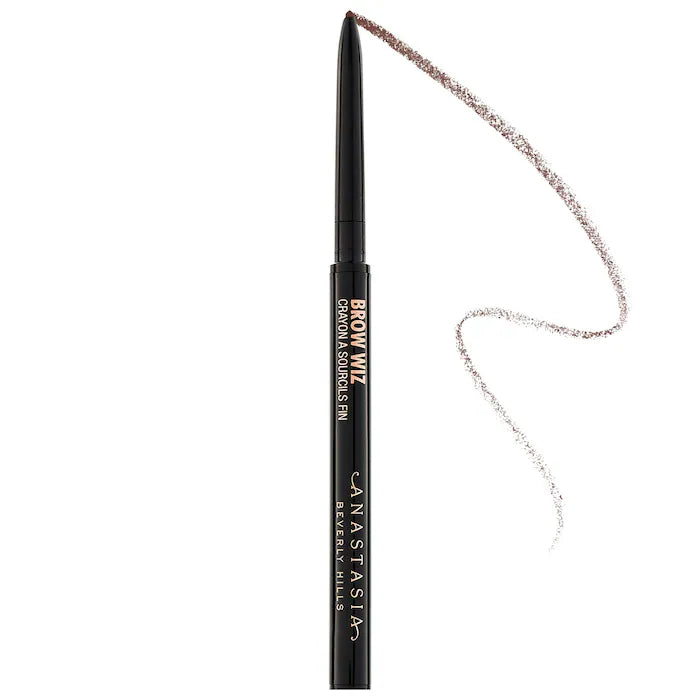 Anastasia Beverly Hills Brow Wiz® Precision Eyebrow Pencil