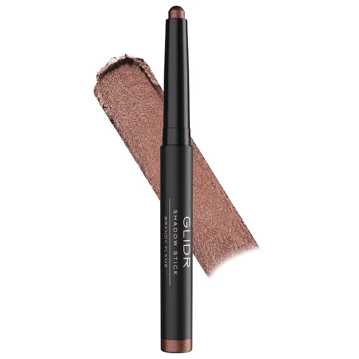 Anastasia Beverly Hills Glidr Eyeshadow Stick
