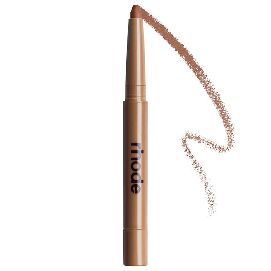 Rhode Peptide Lip Shaper