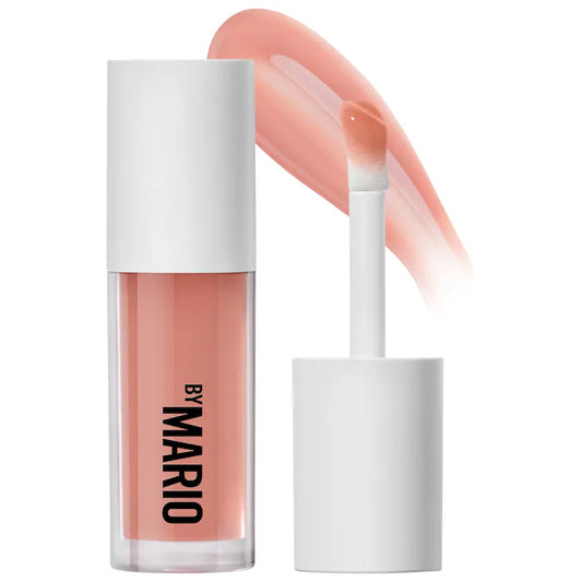 MAKEUP BY MARIO Hydrating Lip Gloss