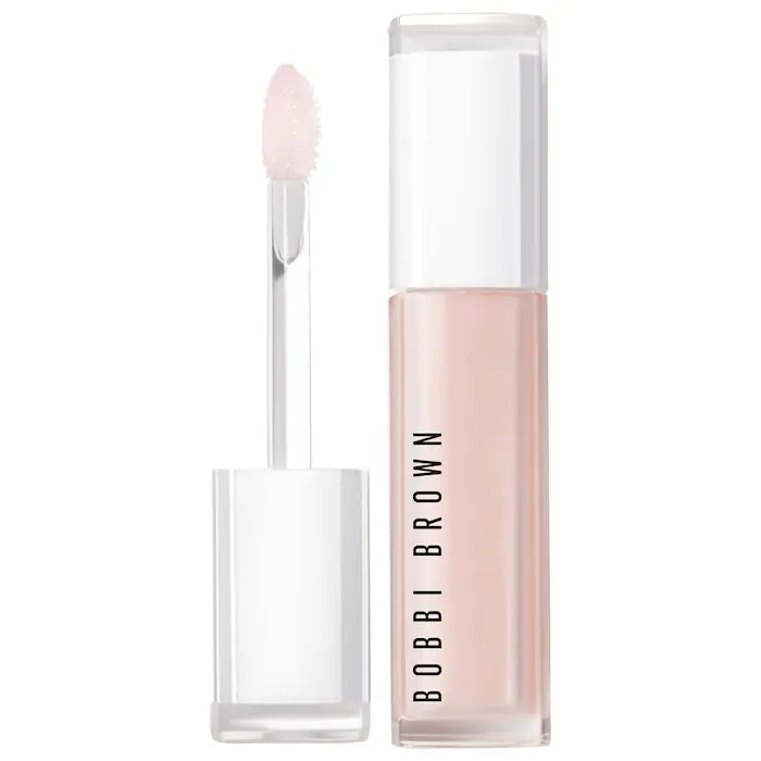 Bobbi Brown Extra Plump Lip Oil