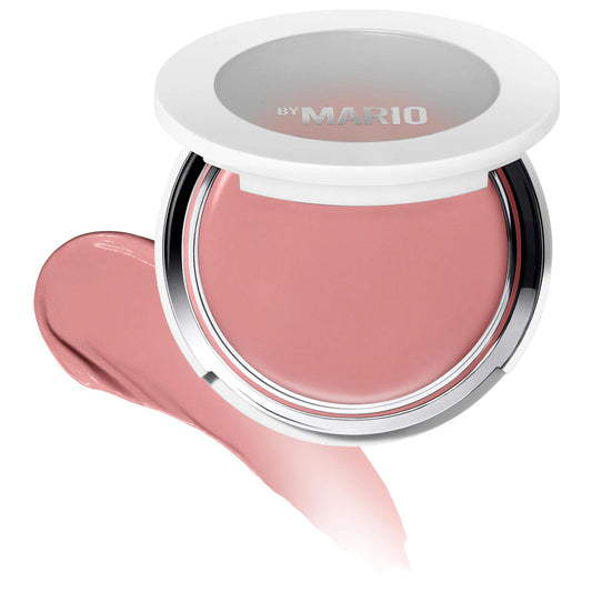 MAKEUP BY MARIO Soft Pop Plumping Blush Veil