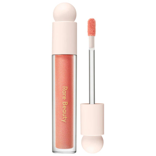 Rare Beauty Lip Gloss