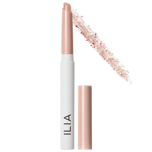 ILIA Eye Stylus Shadow Stick Eyeshadow