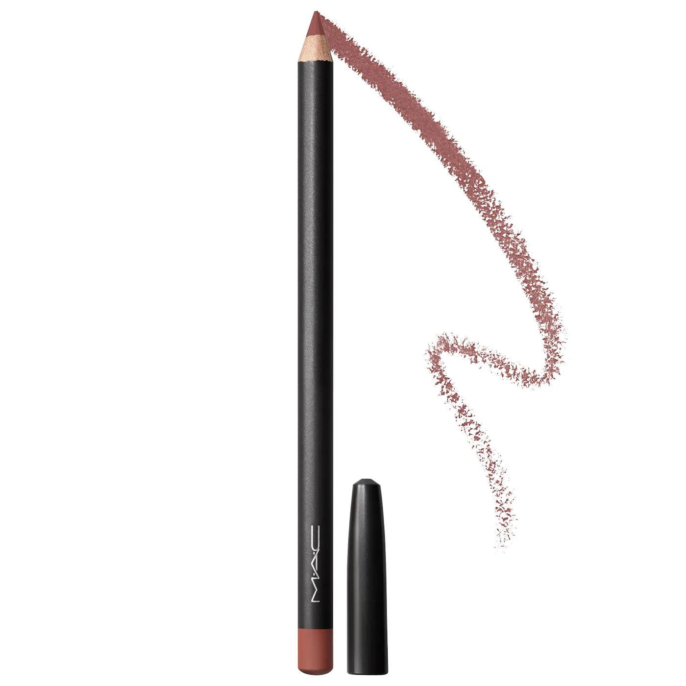 MAC Lip Pencil Creamy Lip Liner