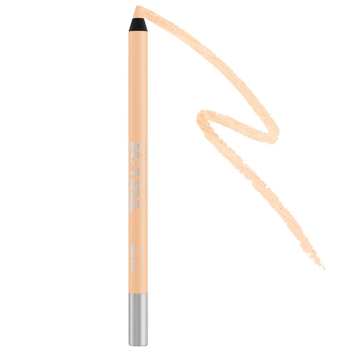 Urban Decay 24/7 Glide-On Waterproof Eyeliner Pencil