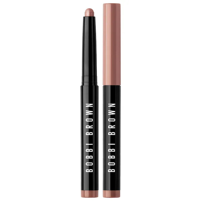 Bobbi Brown Long-Wear Eyeshadow Stick