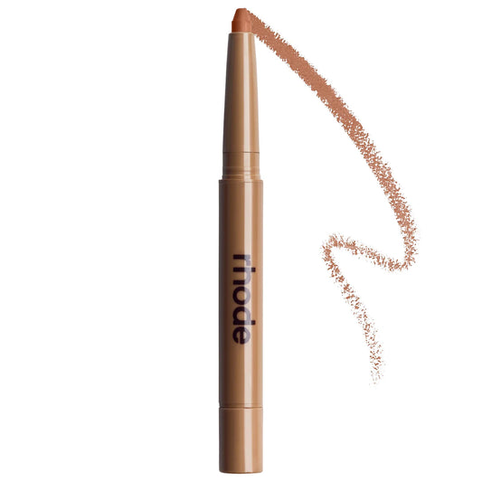 Rhode Peptide Lip Shaper