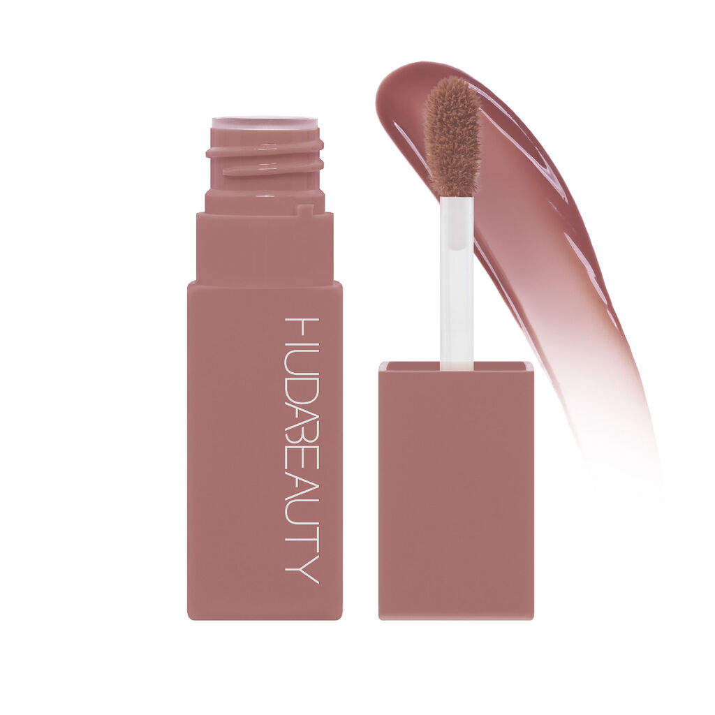 Huda Beauty Lip & Cheek Stain