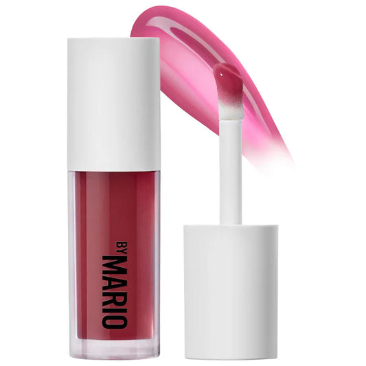 MAKEUP BY MARIO Hydrating Lip Gloss