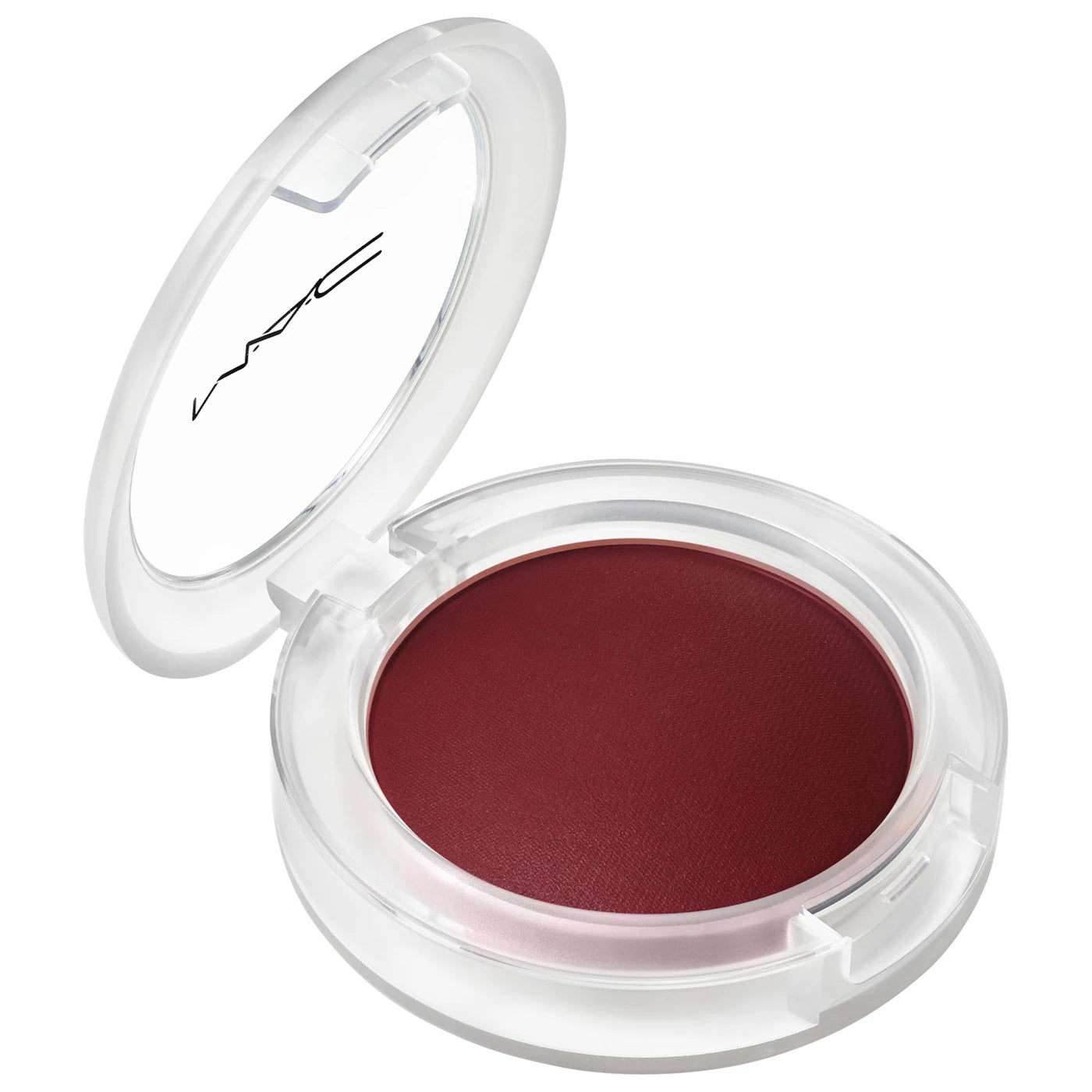 MAC Glow Play Cushiony Blurring Blush