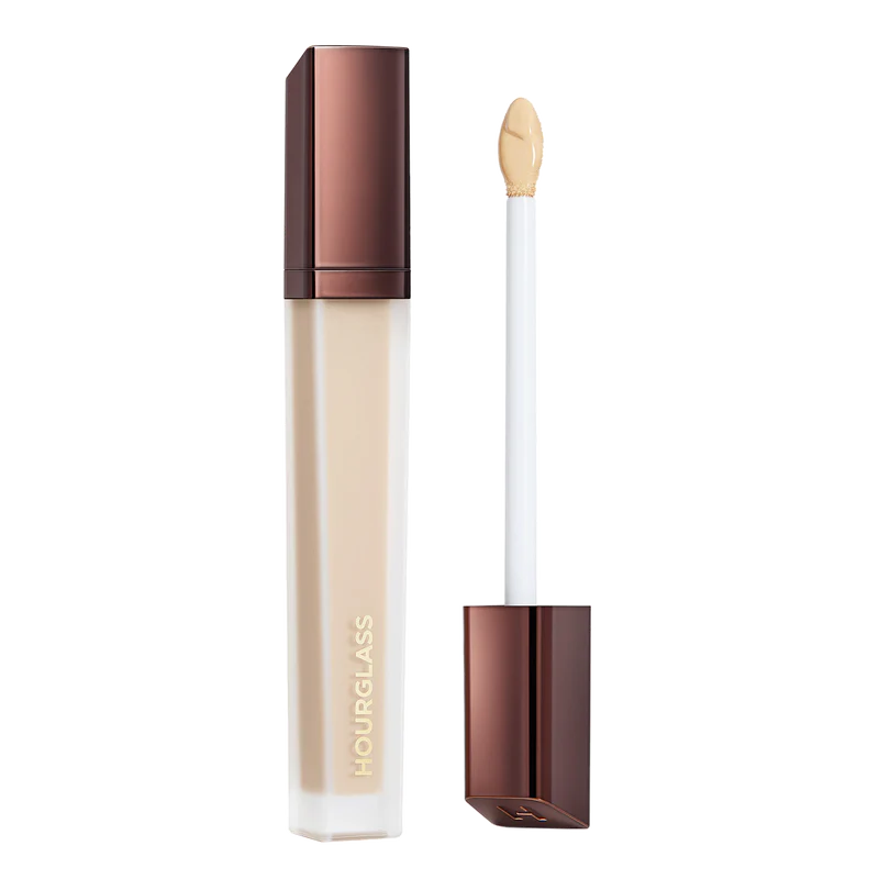 Hourglass Vanish Airbrush Concealer