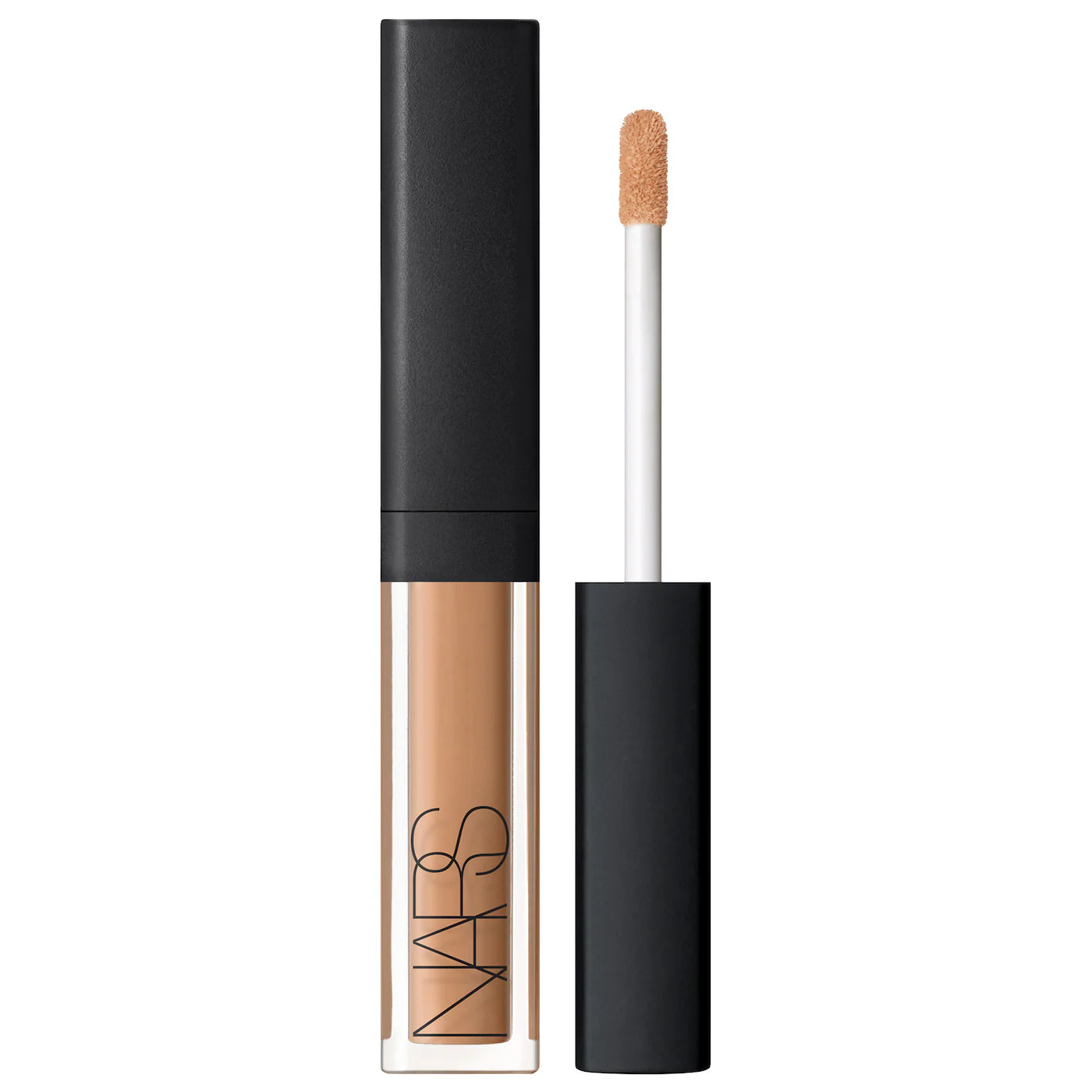 NARS Radiant Creamy Concealer
