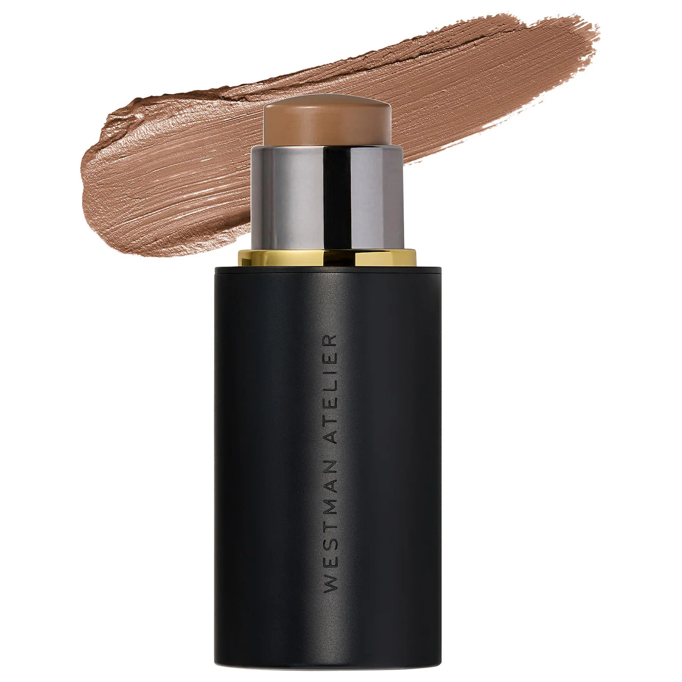 Westman Atelier Cream Contour Stick - Biscuit | Authentic in Egypt