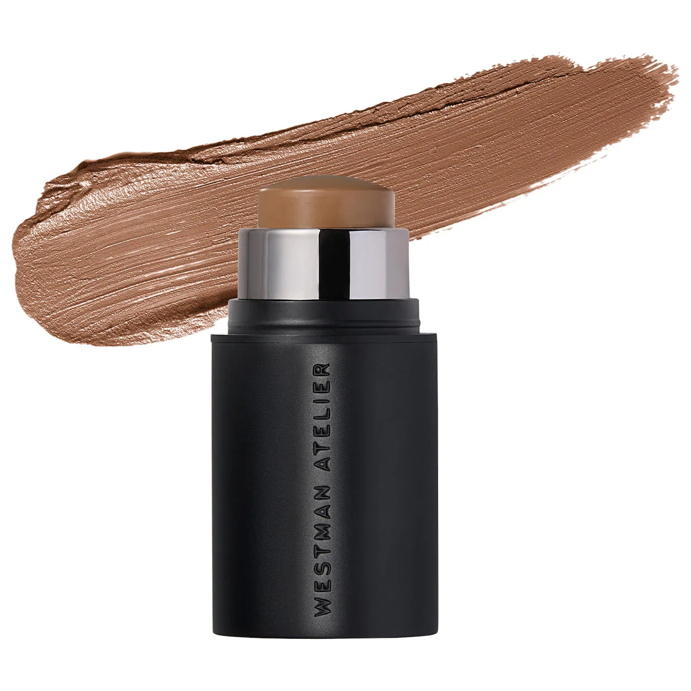 Westman Atelier Cream Contour Stick