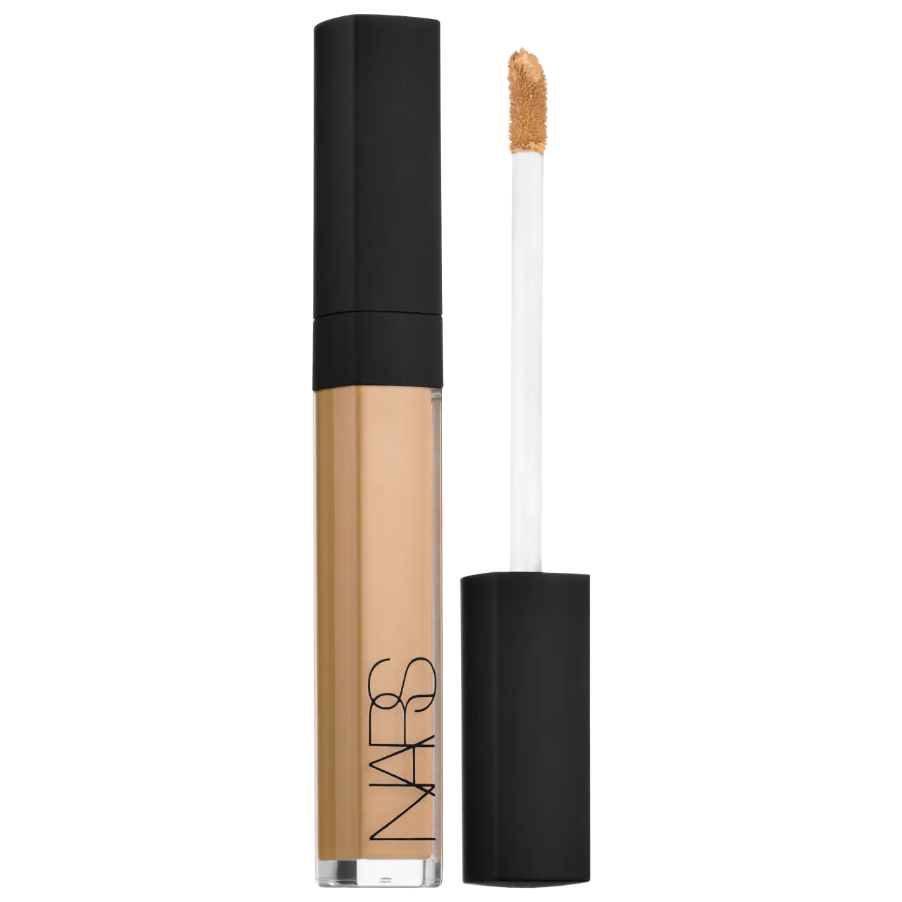 NARS Radiant Creamy Concealer