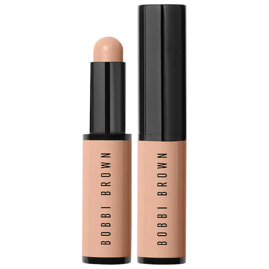 Bobbi Brown Skin Long-Wearing Color Corrector Stick