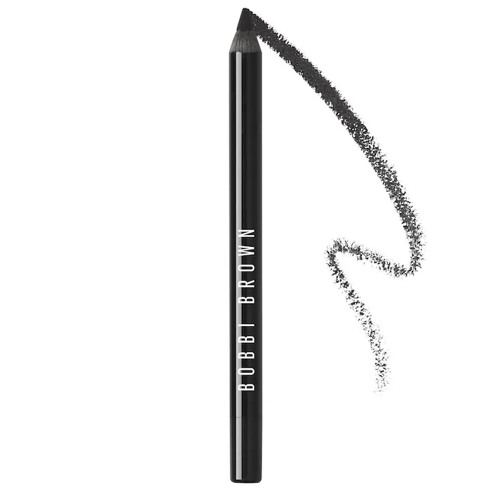 Bobbi Brown 24 Hour Kajal Eyeliner Waterproof