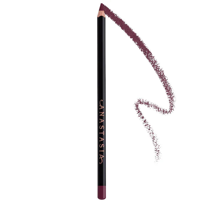 Anastasia Beverly Hills Velvety-Matte Lip Liner