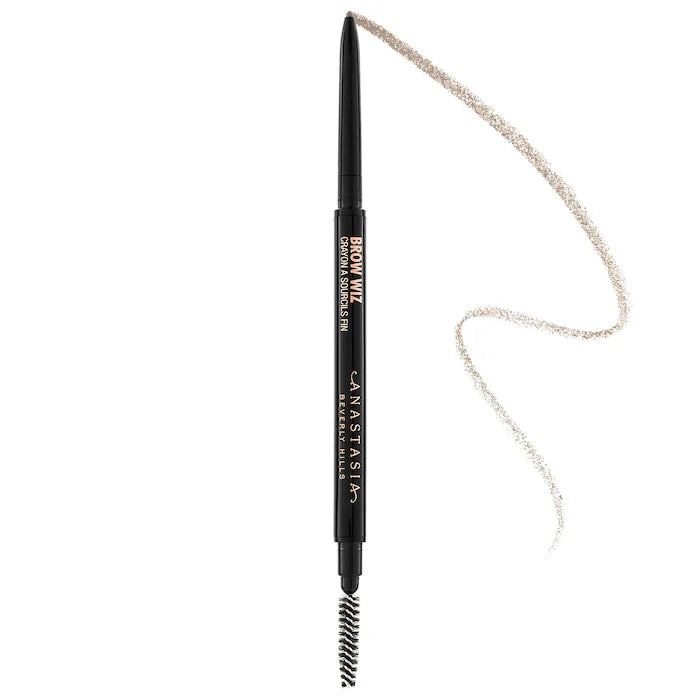 Anastasia Beverly Hills Brow Wiz® Precision Eyebrow Pencil