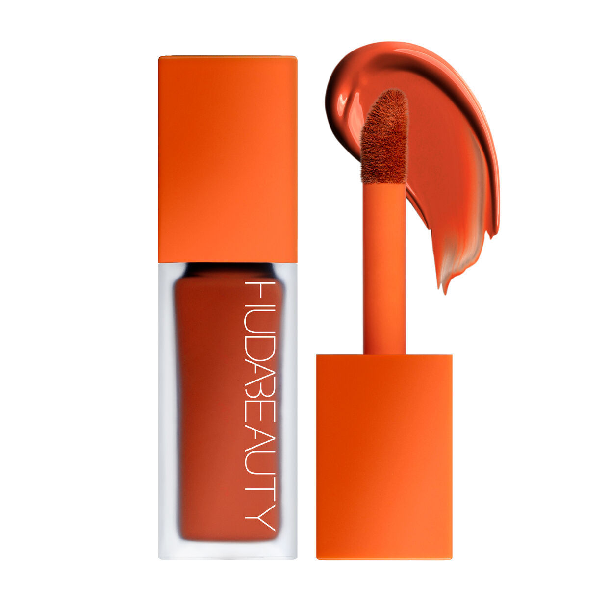 Huda Beauty #FauxFilter Color Corrector