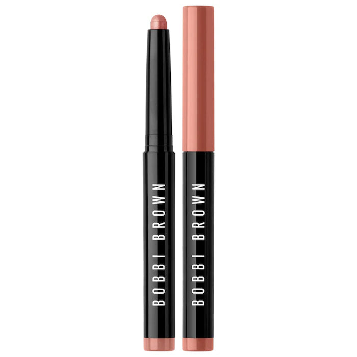 Bobbi Brown Long-Wear Eyeshadow Stick